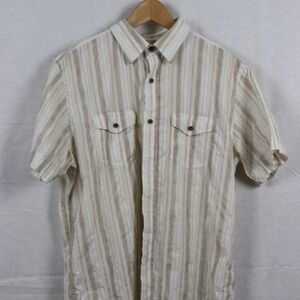 Banana Republic men's shirt